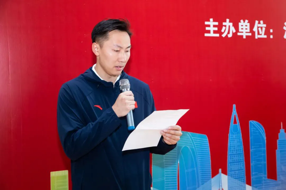 少儿篮球训练的好处_2